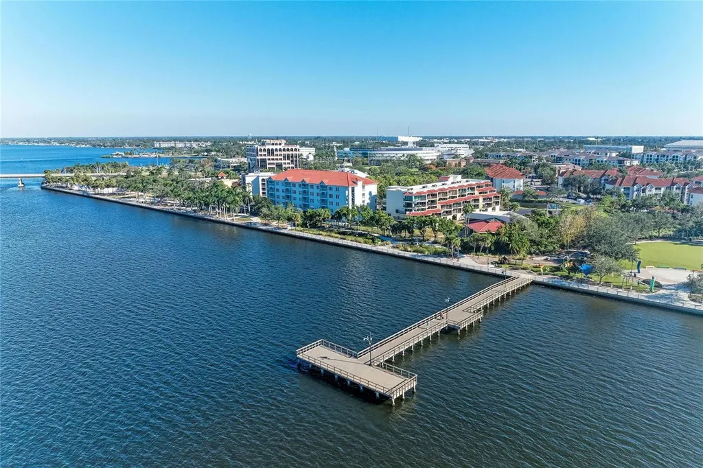 3425 70th Glen E Palmetto FL 34221