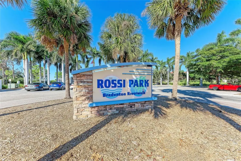3425 70th Glen E Palmetto FL 34221