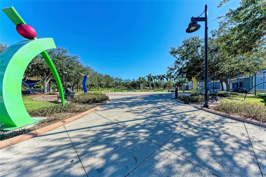 3425 70th Glen E Palmetto FL 34221