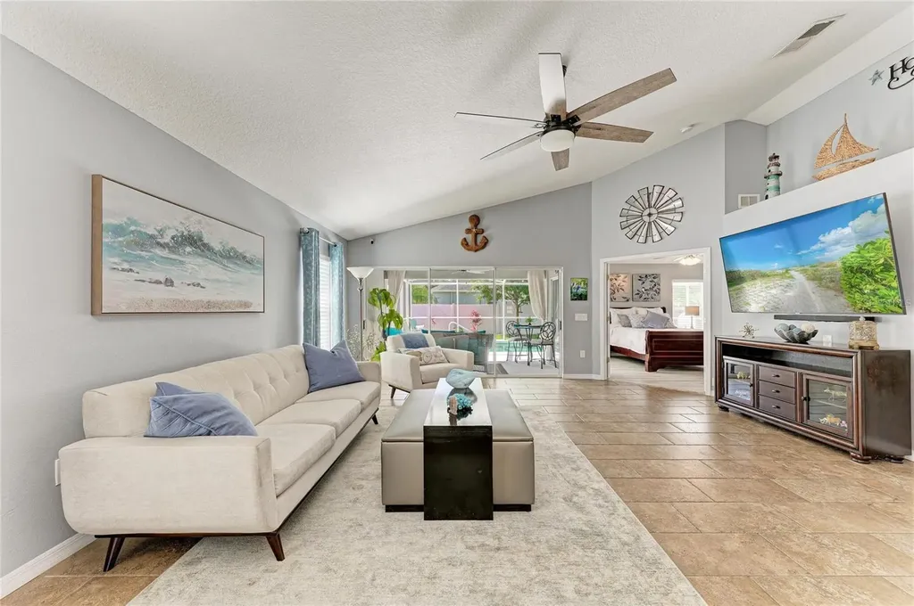 3425 70th Glen E Palmetto FL 34221