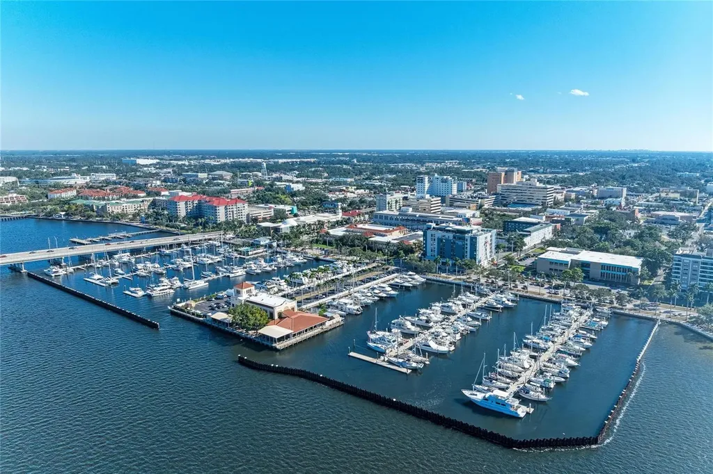 3425 70th Glen E Palmetto FL 34221