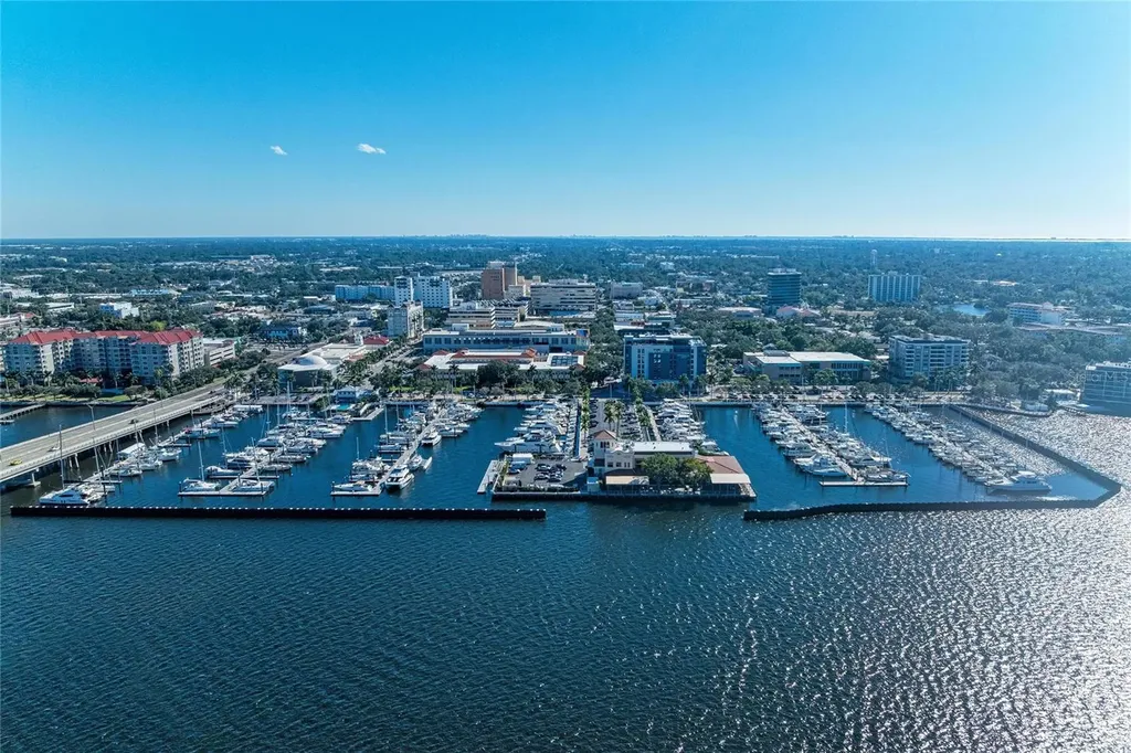 3425 70th Glen E Palmetto FL 34221