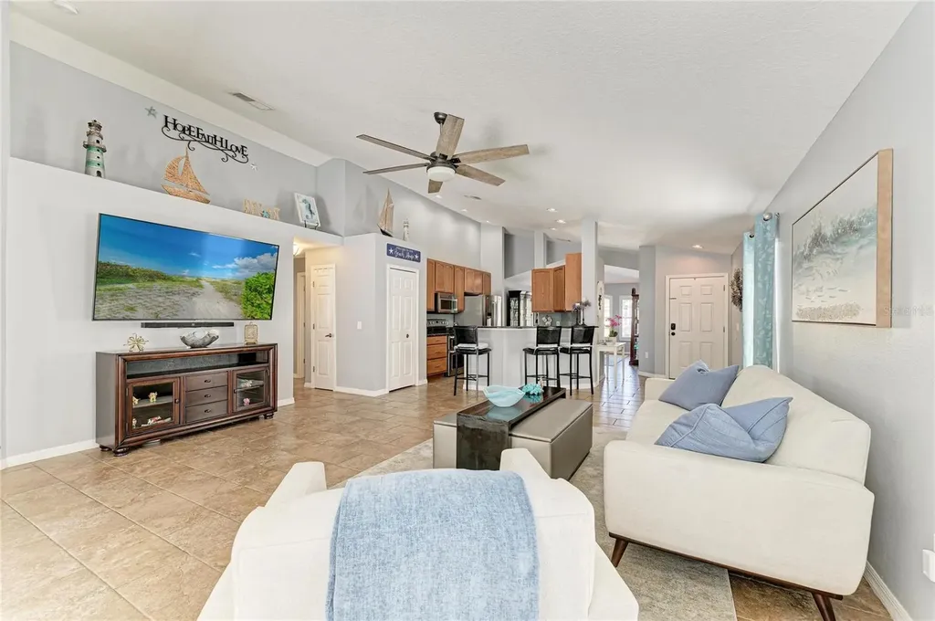 3425 70th Glen E Palmetto FL 34221