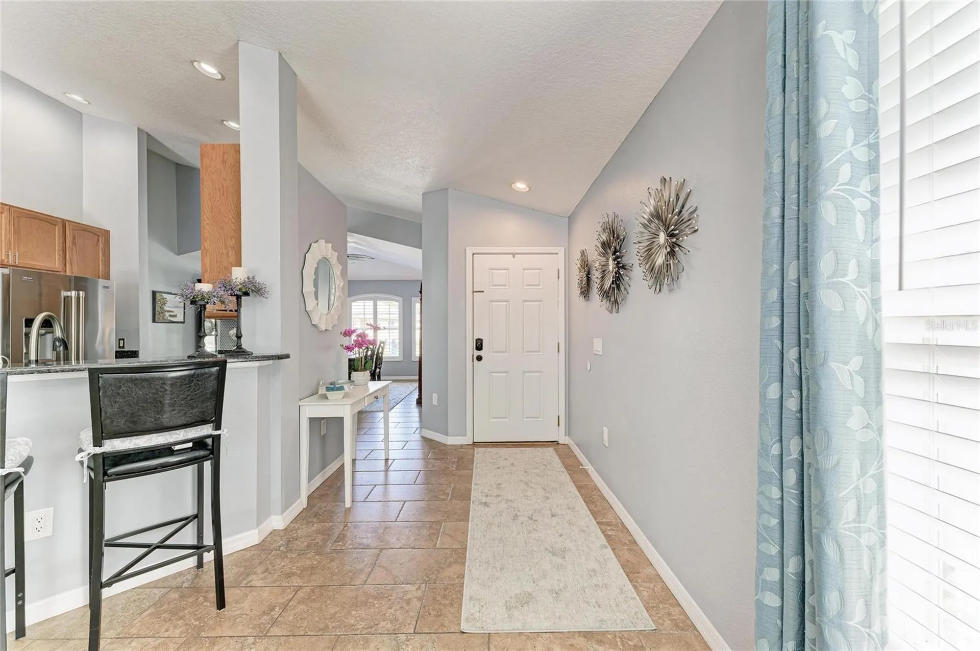 3425 70th Glen E Palmetto FL 34221