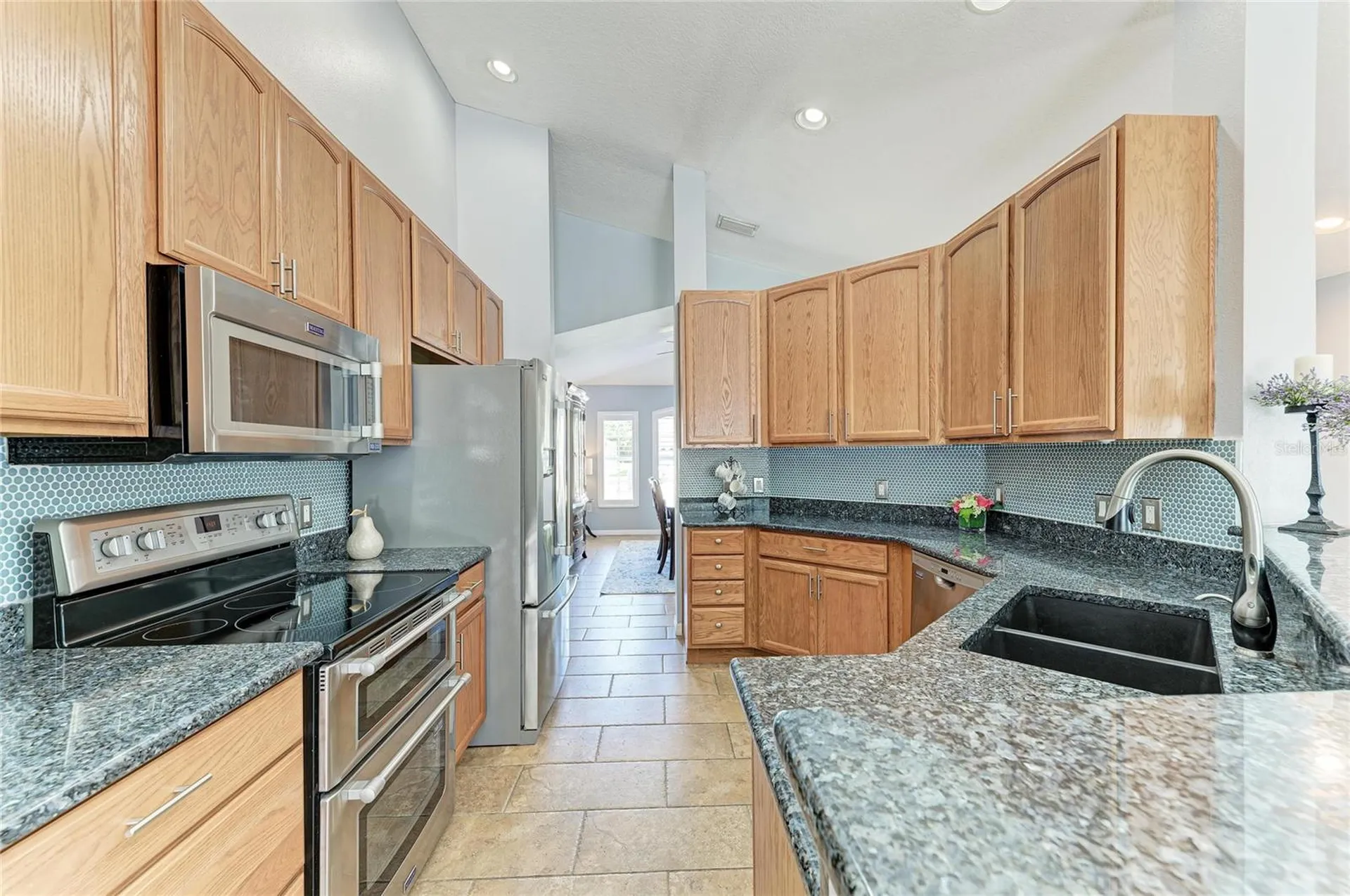 3425 70th Glen E Palmetto FL 34221