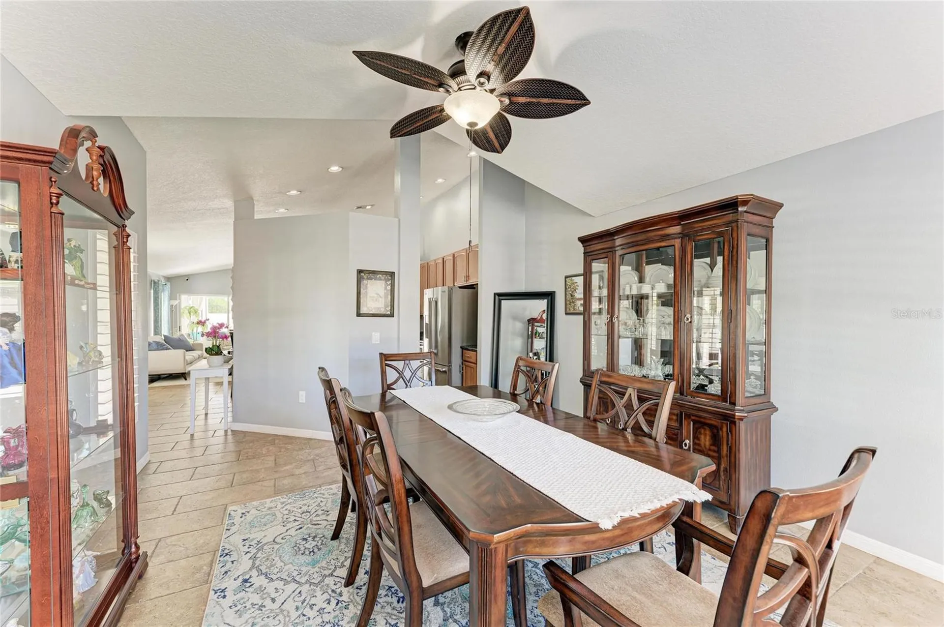 3425 70th Glen E Palmetto FL 34221
