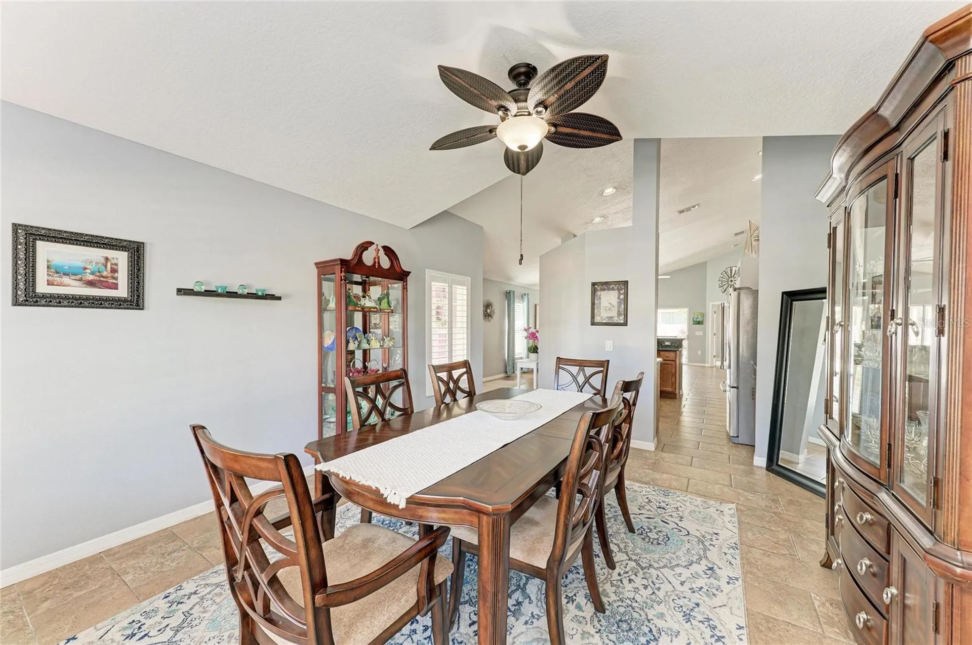 3425 70th Glen E Palmetto FL 34221