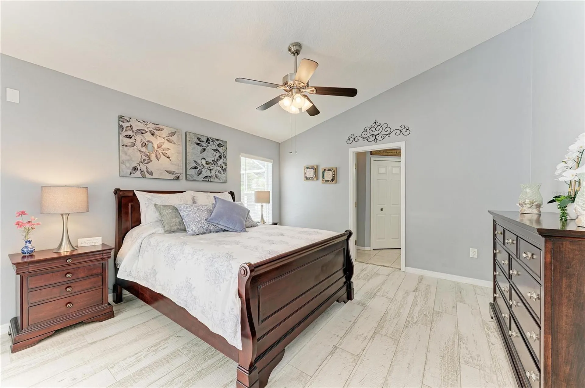 3425 70th Glen E Palmetto FL 34221
