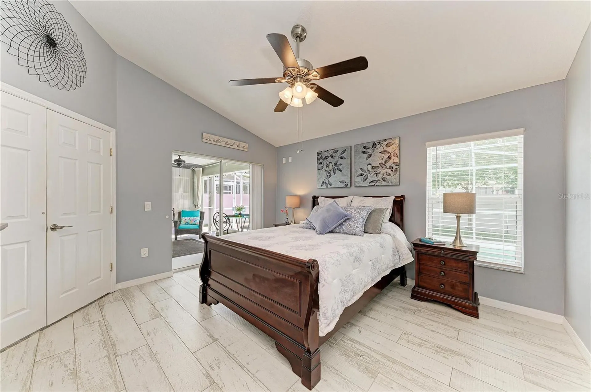 3425 70th Glen E Palmetto FL 34221