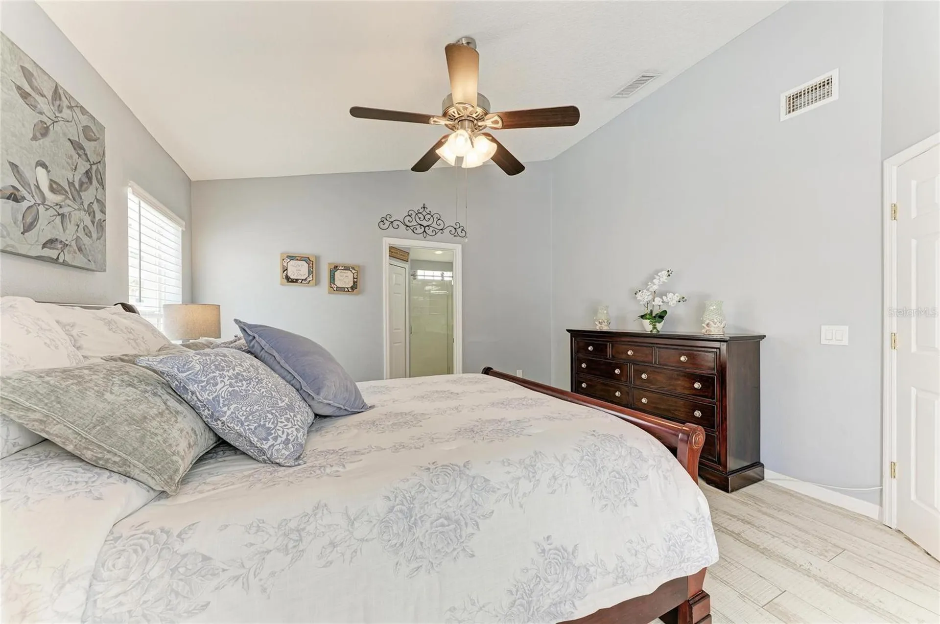 3425 70th Glen E Palmetto FL 34221