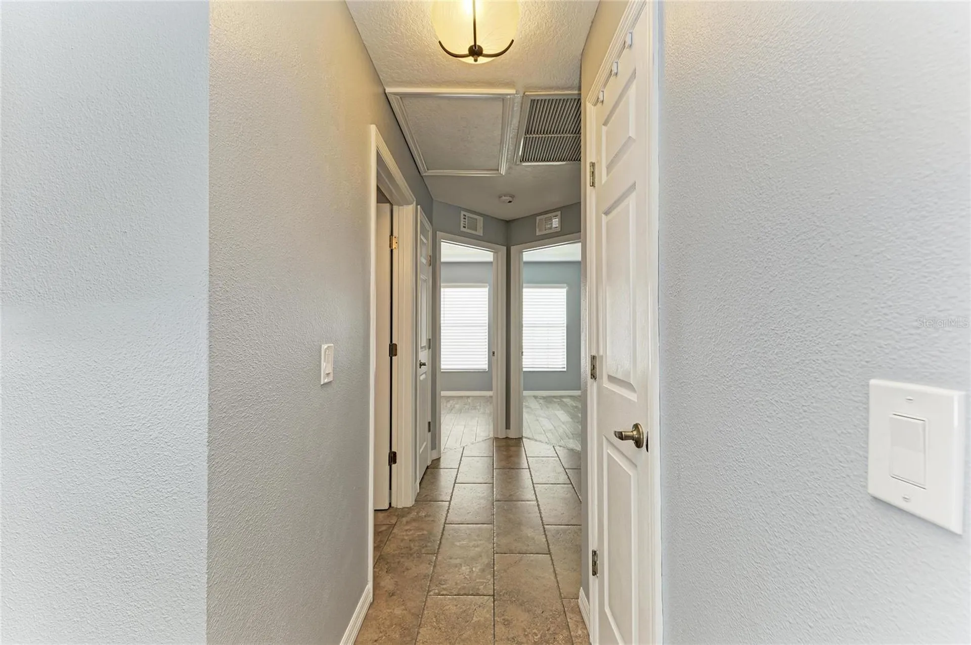 3425 70th Glen E Palmetto FL 34221
