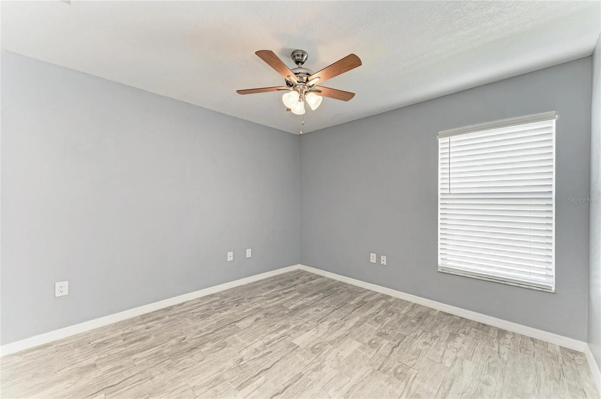 3425 70th Glen E Palmetto FL 34221