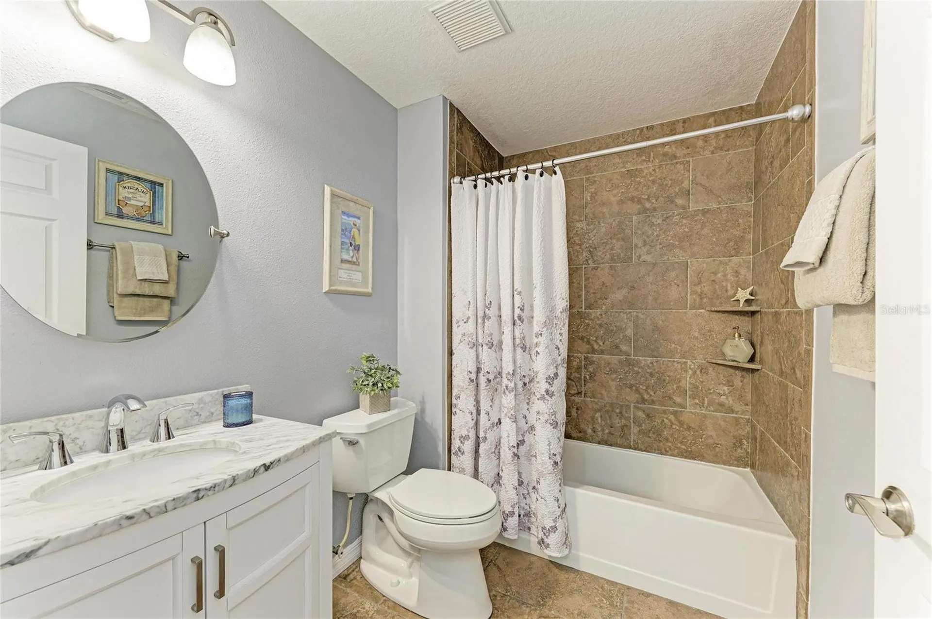 3425 70th Glen E Palmetto FL 34221