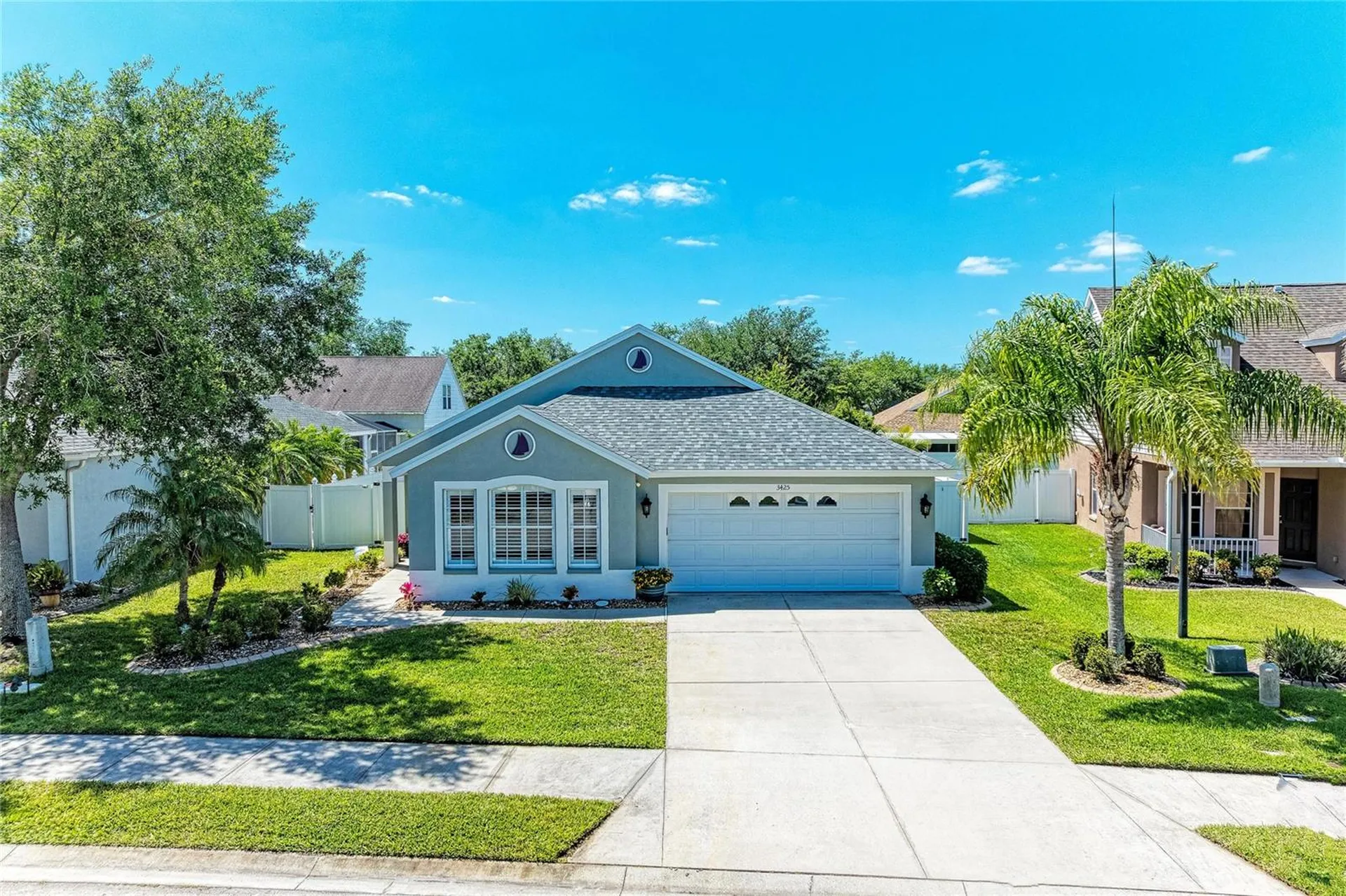 3425 70th Glen E Palmetto FL 34221