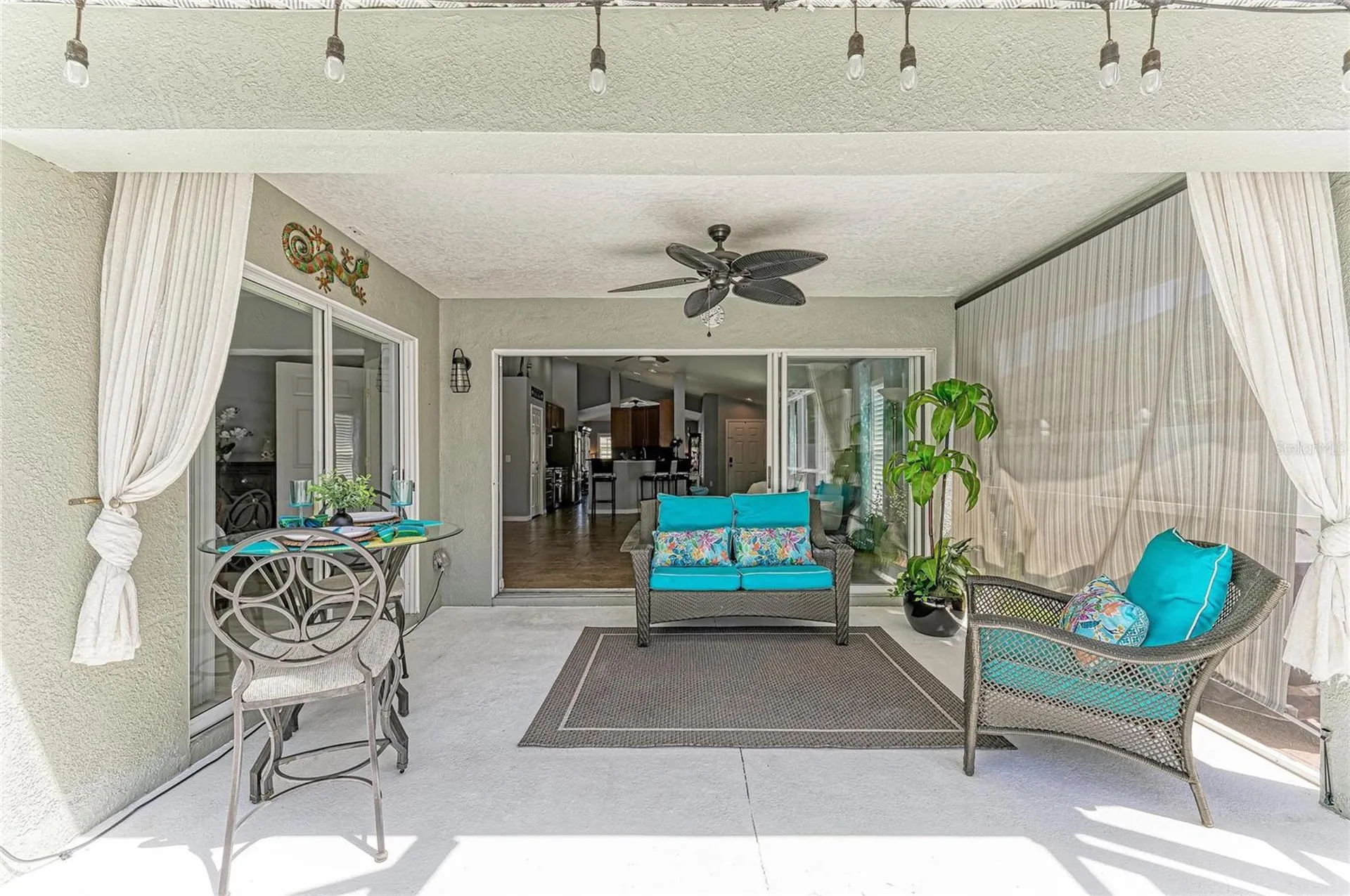 3425 70th Glen E Palmetto FL 34221