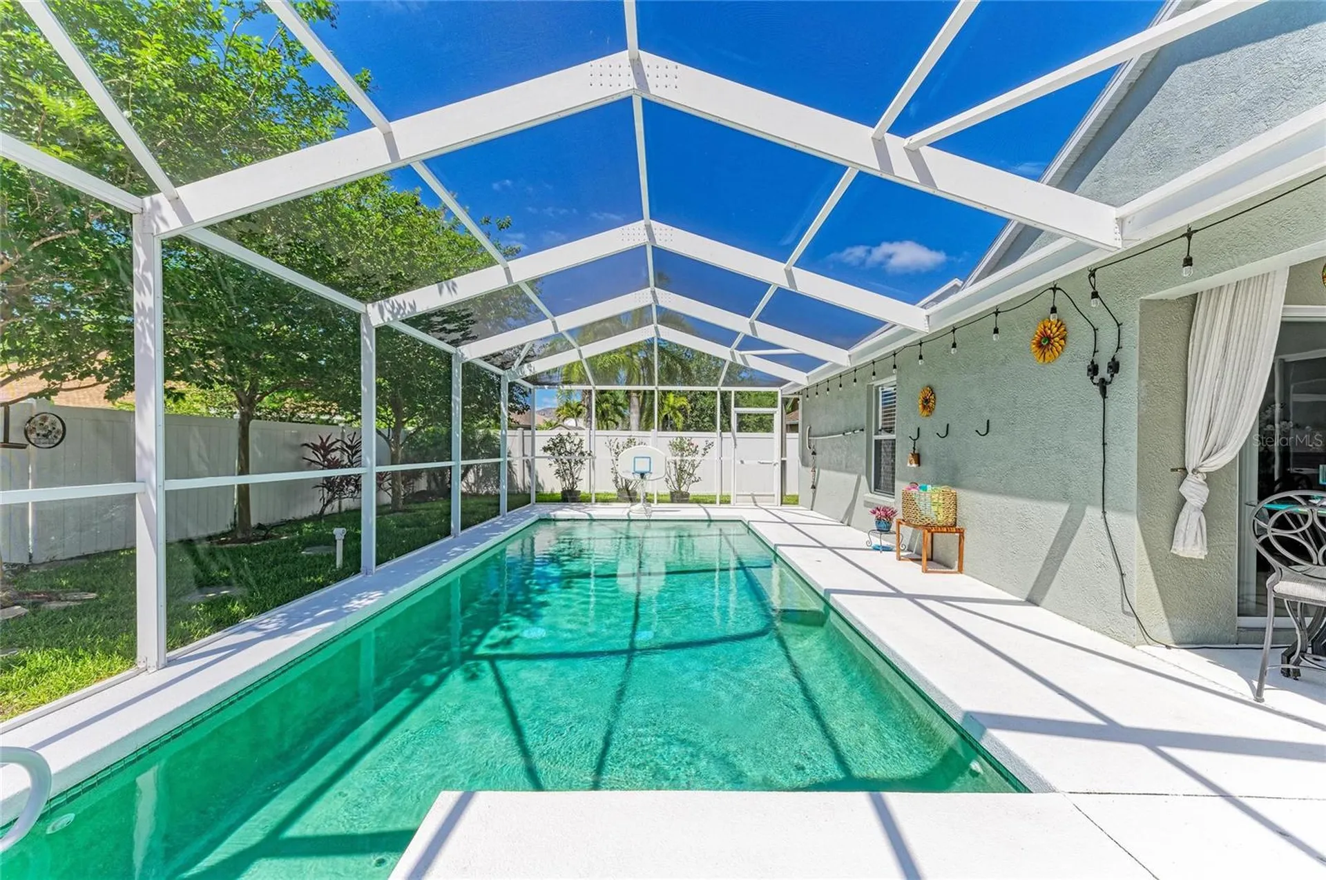 3425 70th Glen E Palmetto FL 34221