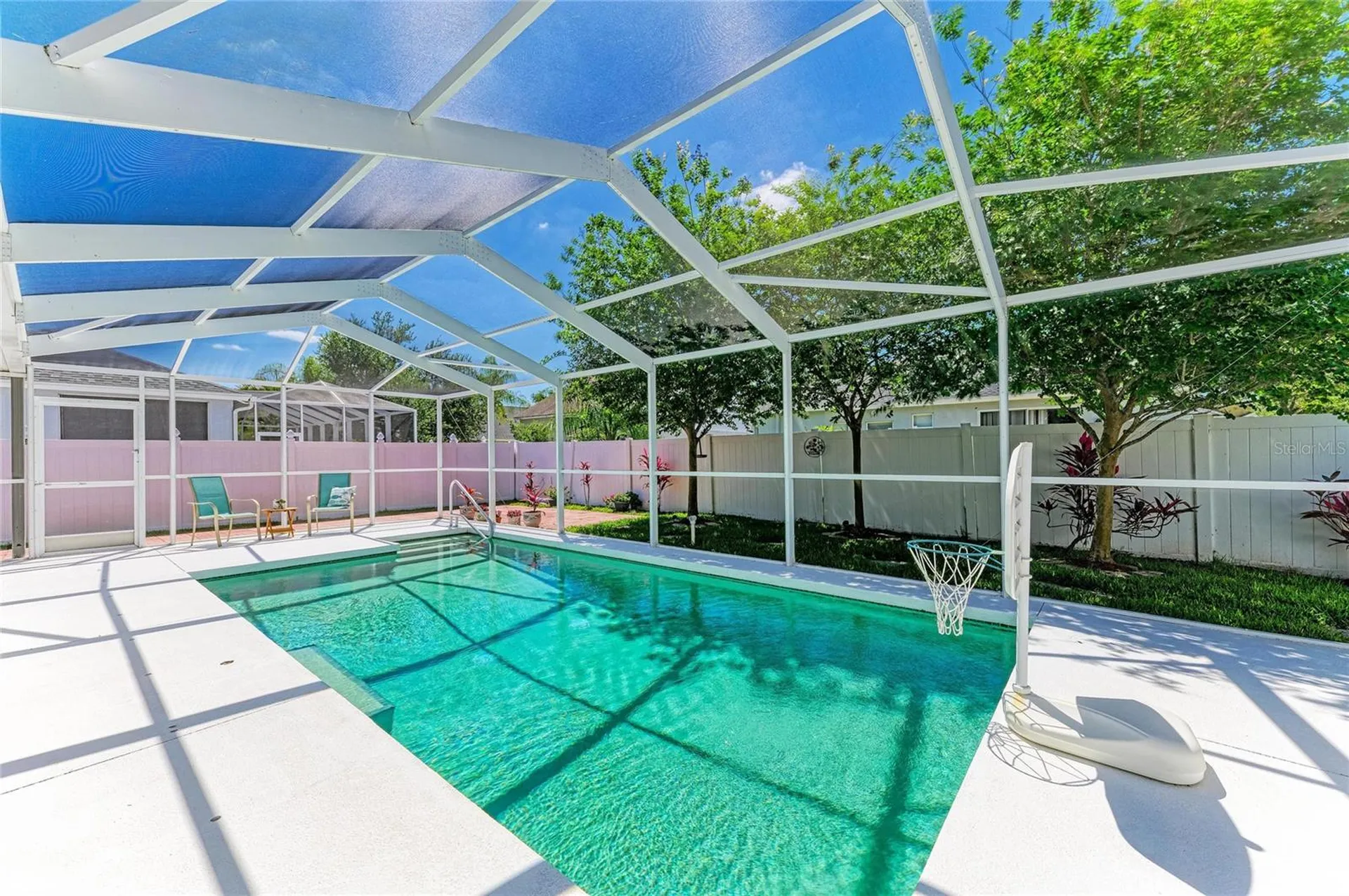 3425 70th Glen E Palmetto FL 34221