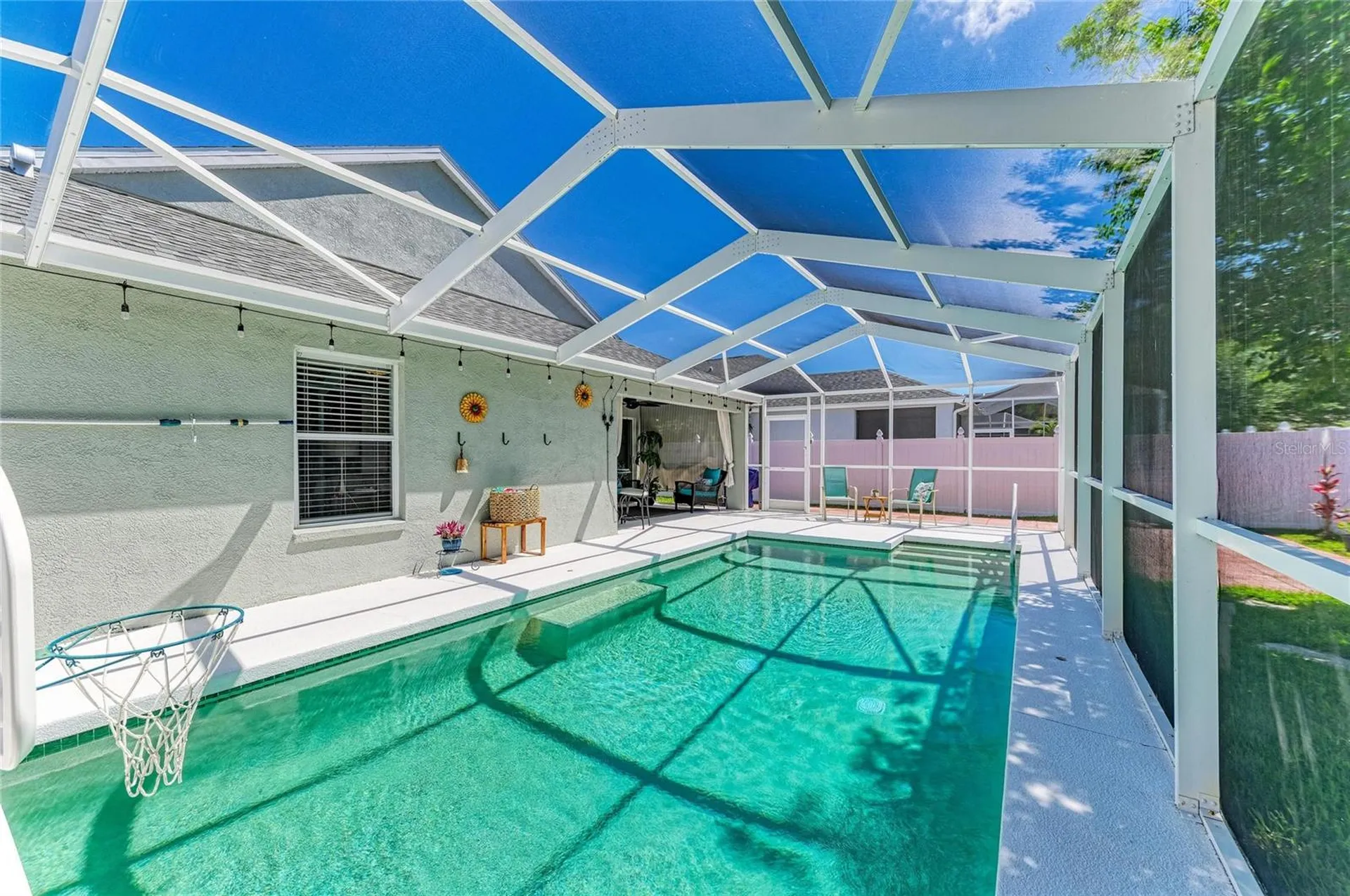 3425 70th Glen E Palmetto FL 34221