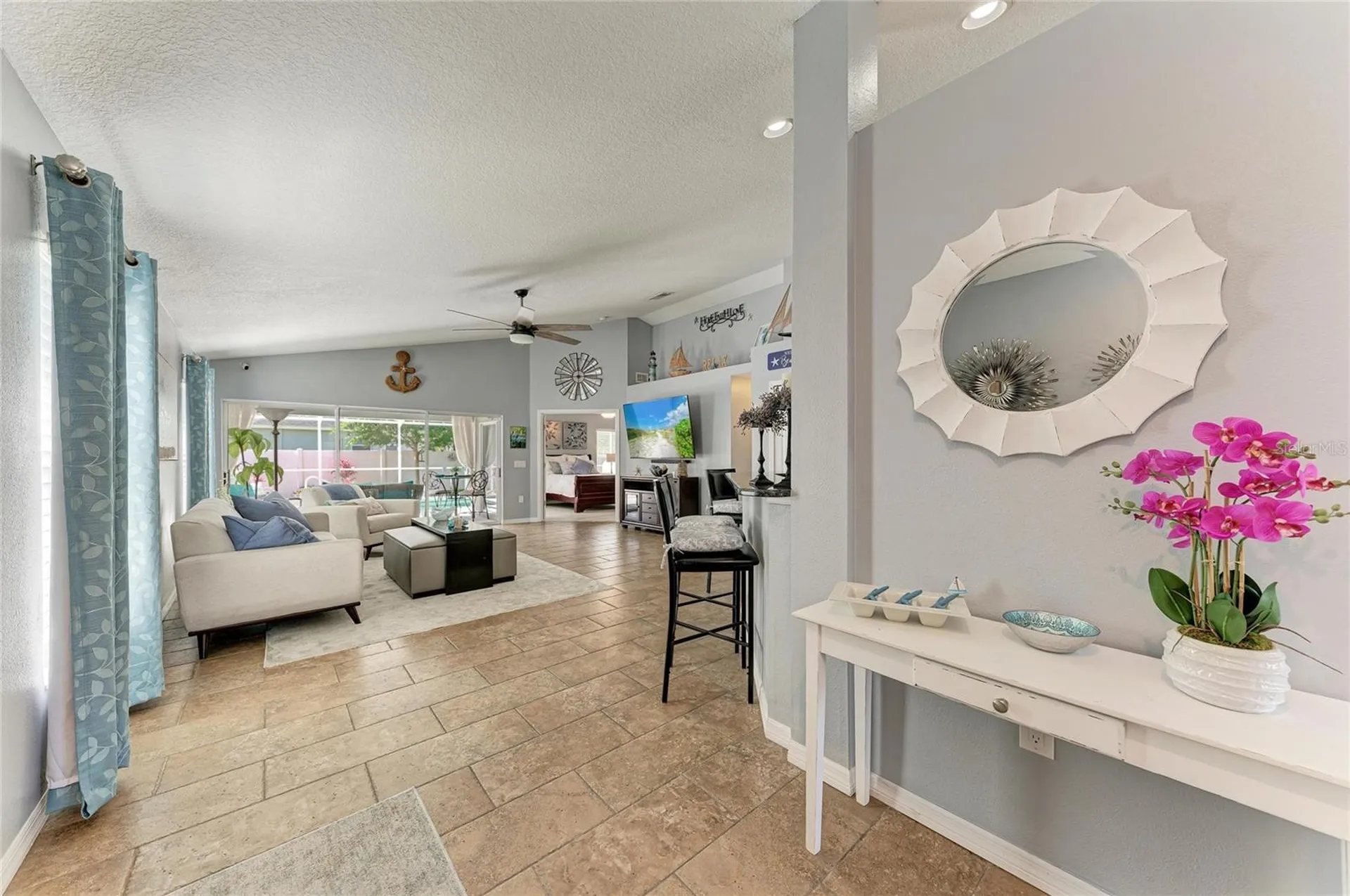 3425 70th Glen E Palmetto FL 34221