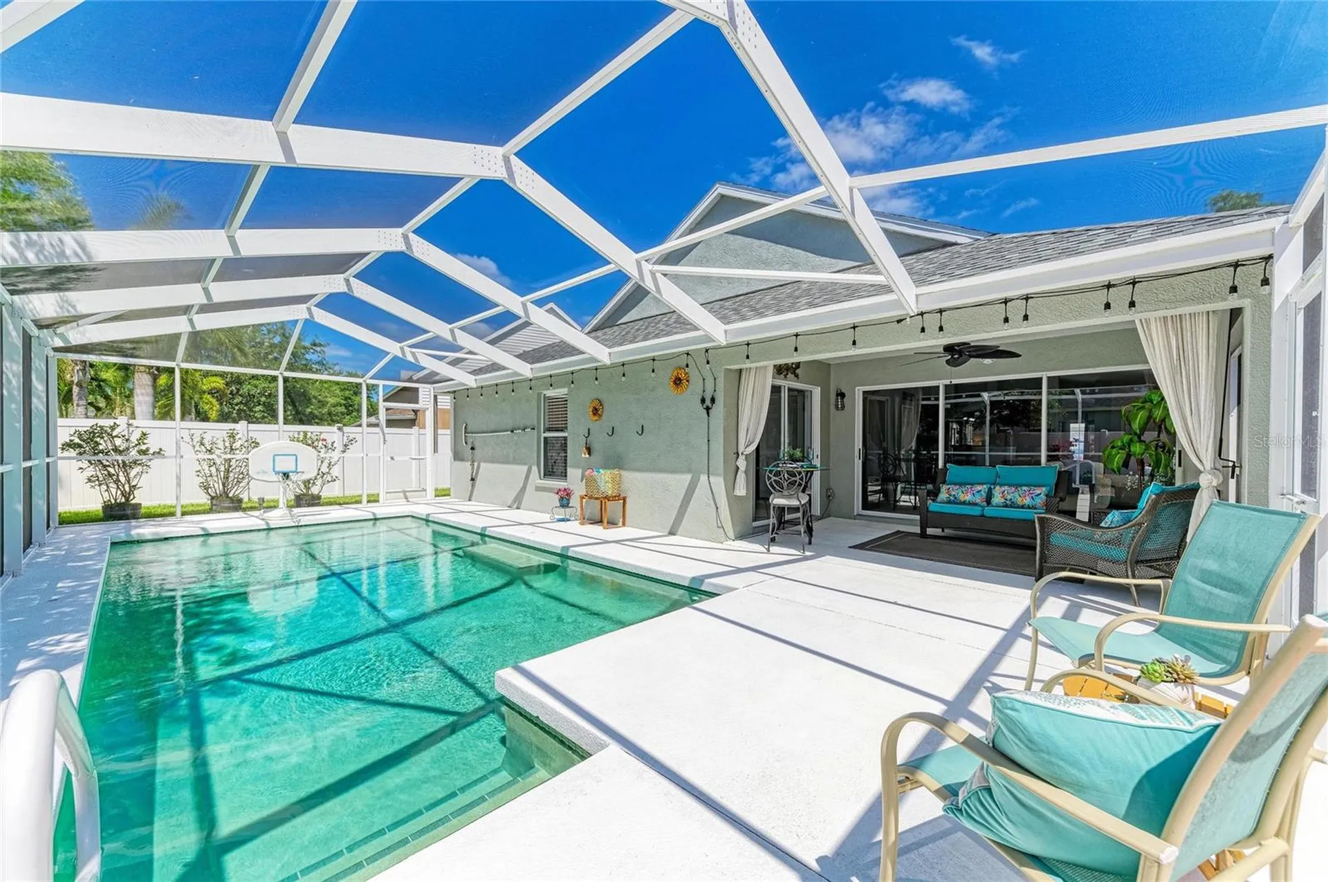 3425 70th Glen E Palmetto FL 34221