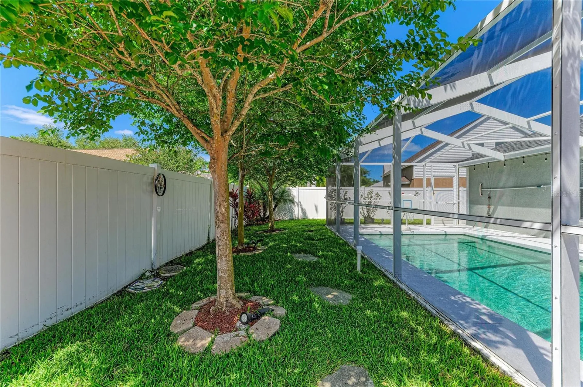 3425 70th Glen E Palmetto FL 34221