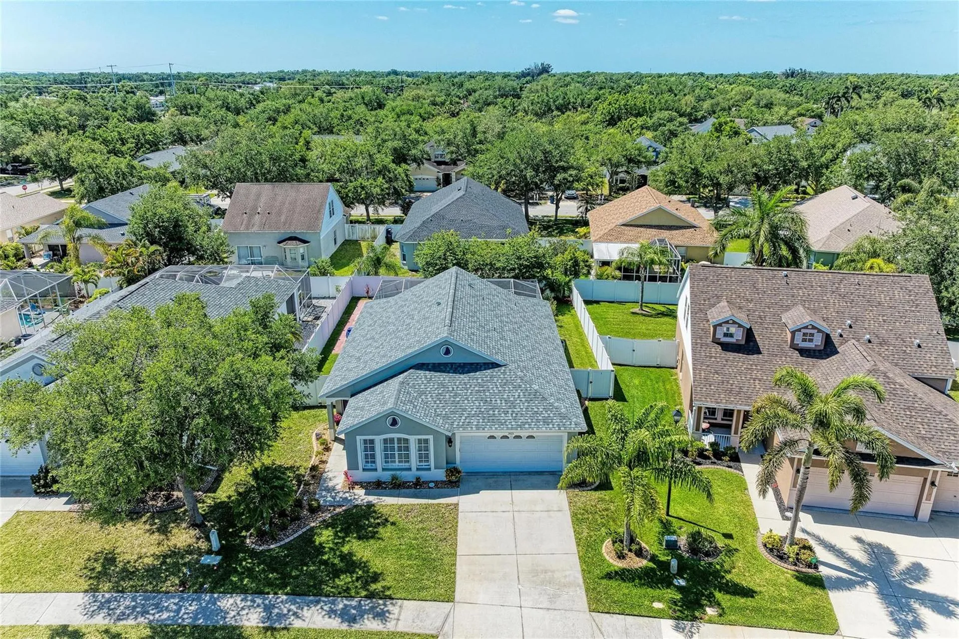 3425 70th Glen E Palmetto FL 34221