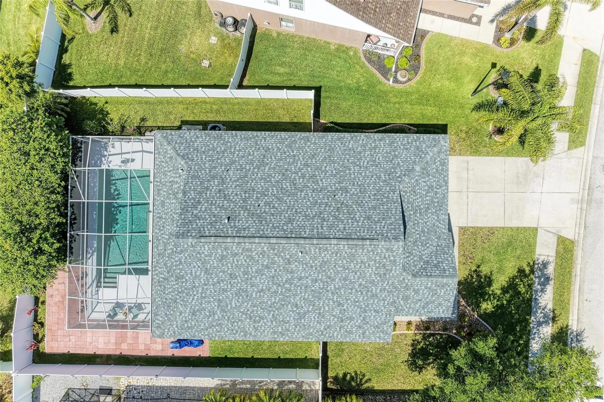 3425 70th Glen E Palmetto FL 34221