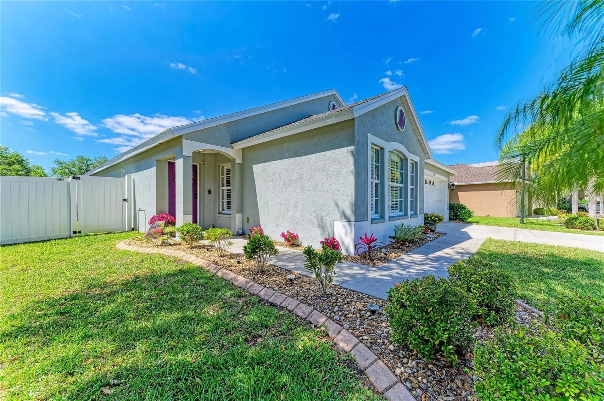3425 70th Glen E Palmetto FL 34221