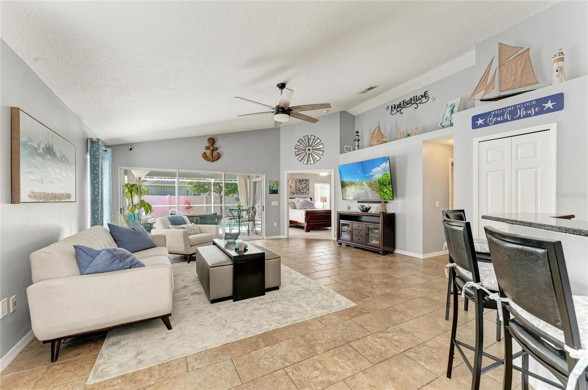 3425 70th Glen E Palmetto FL 34221