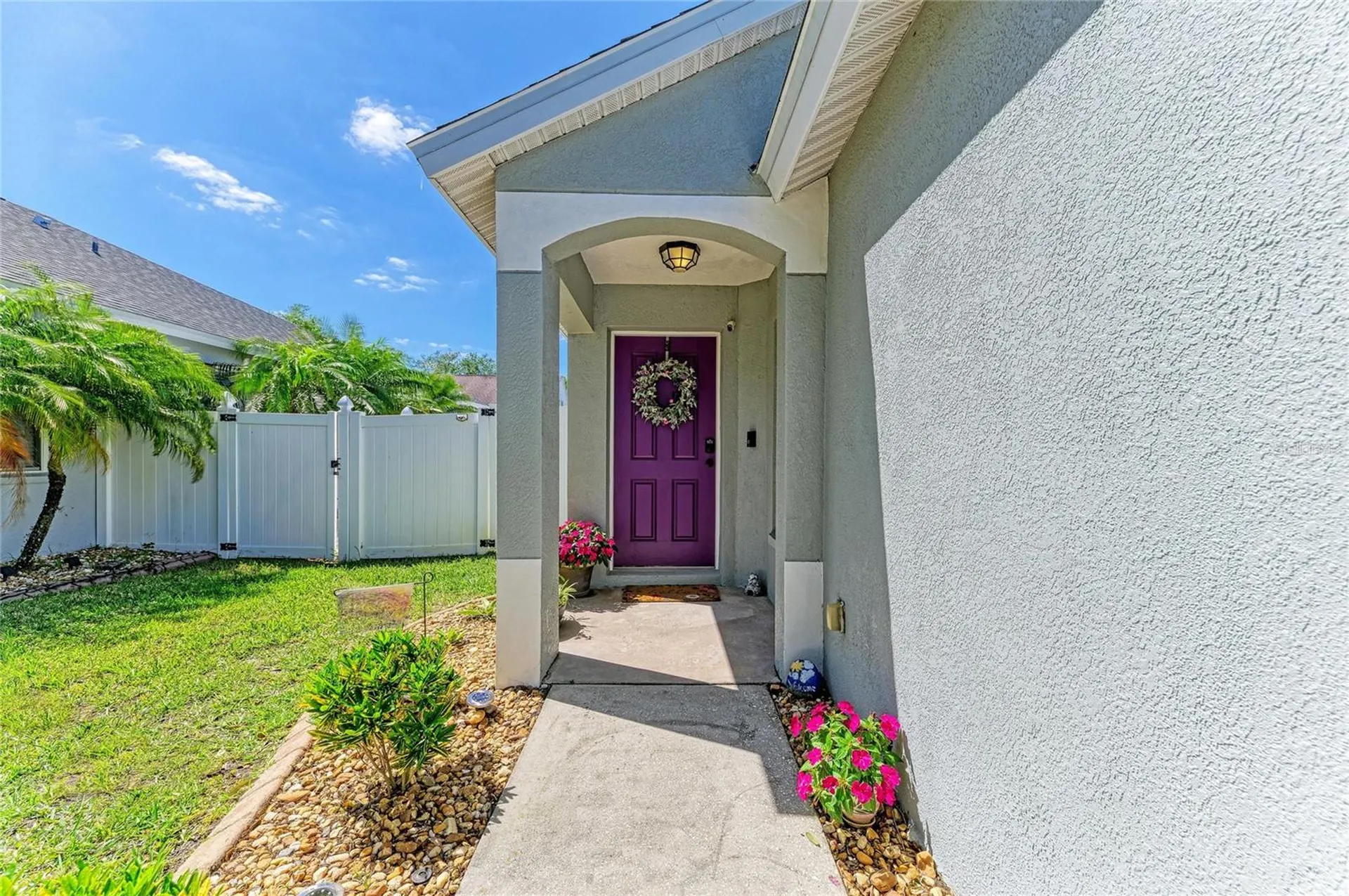 3425 70th Glen E Palmetto FL 34221