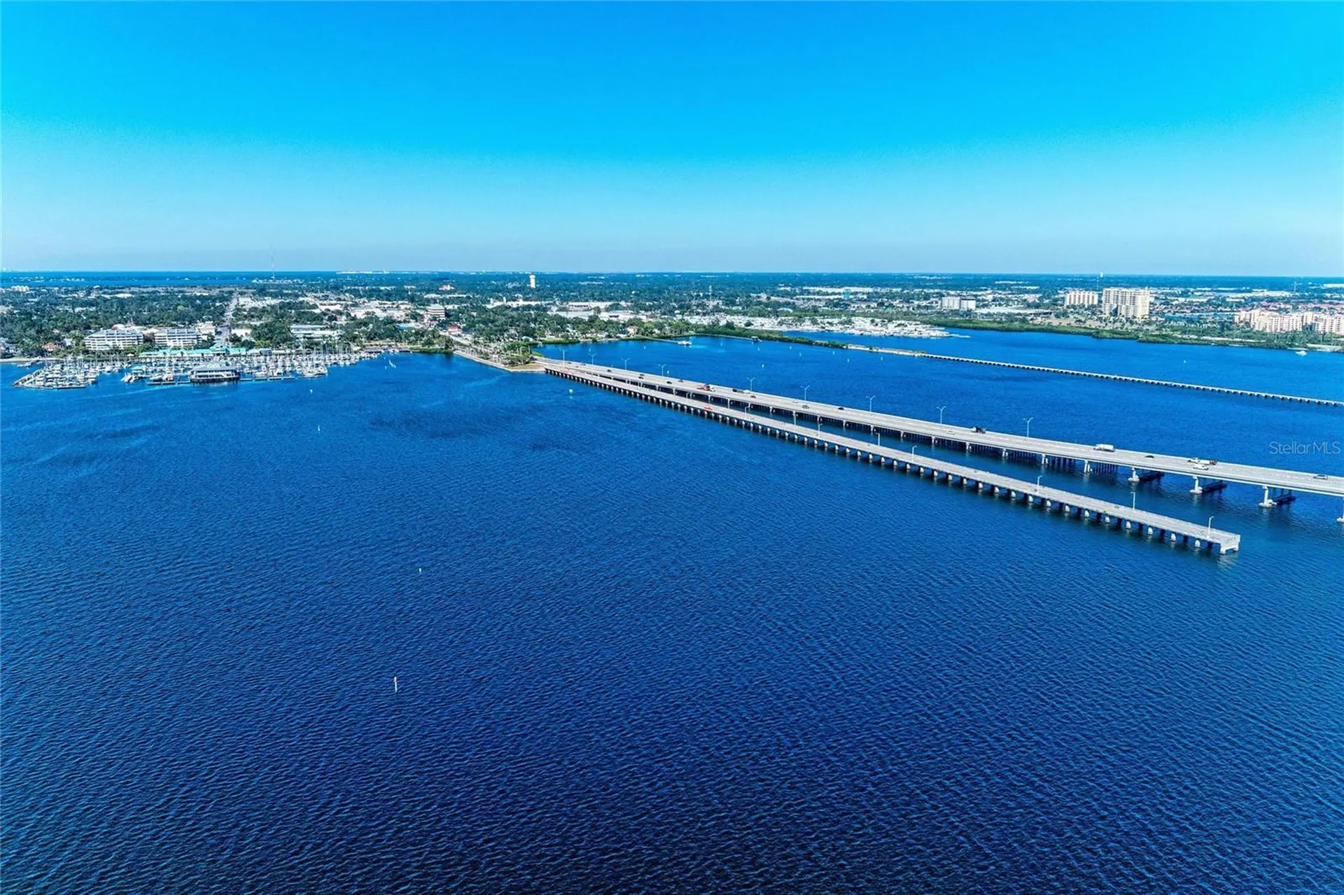 3425 70th Glen E Palmetto FL 34221