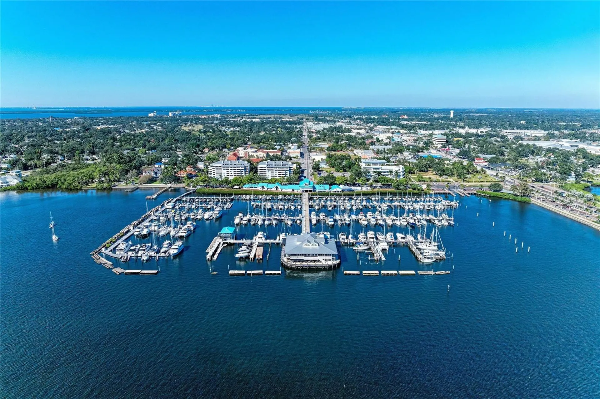 3425 70th Glen E Palmetto FL 34221