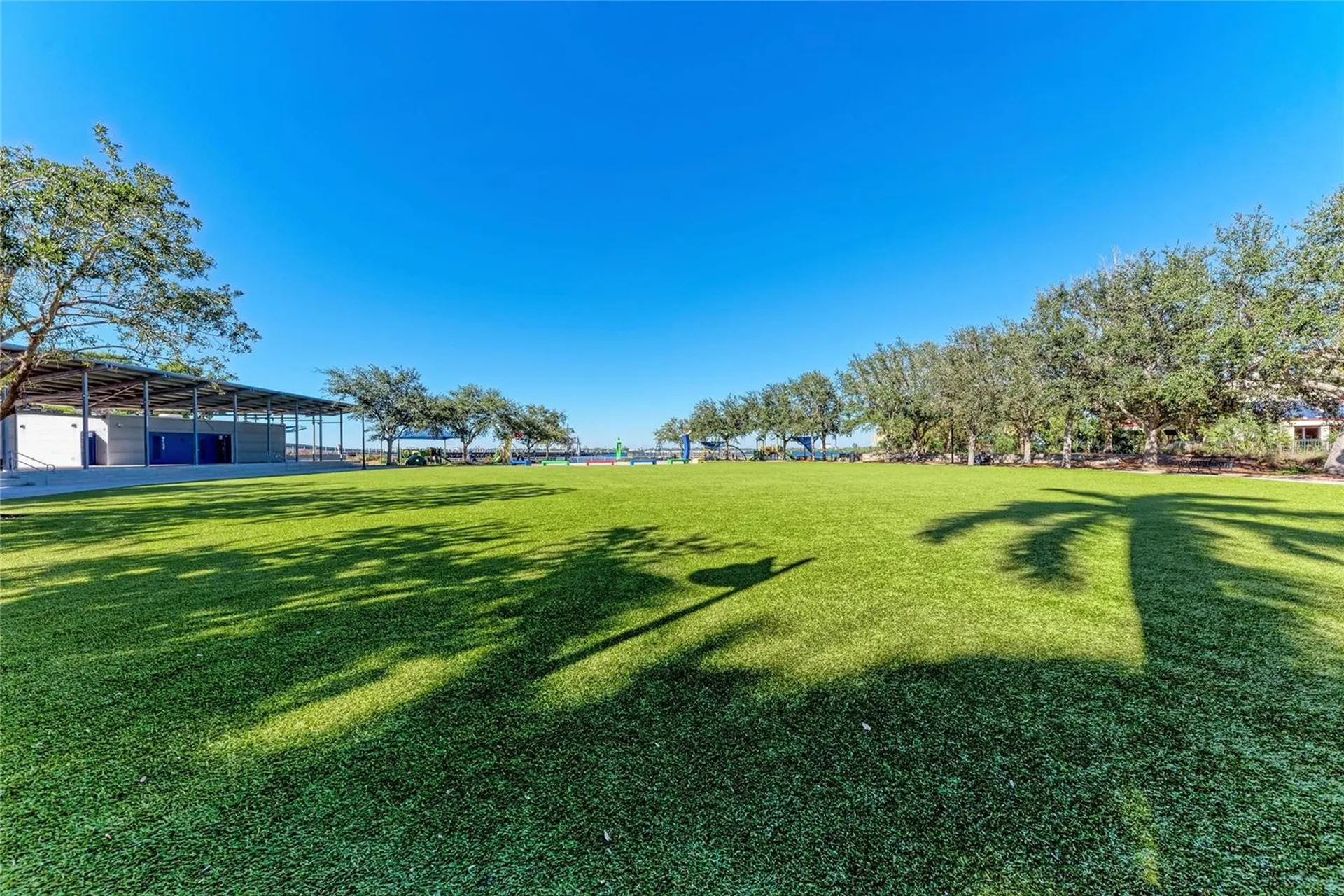 3425 70th Glen E Palmetto FL 34221