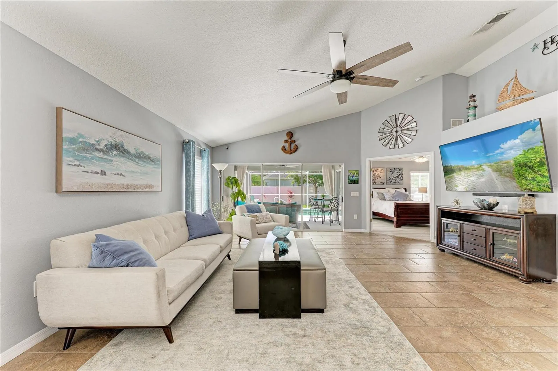 3425 70th Glen E Palmetto FL 34221