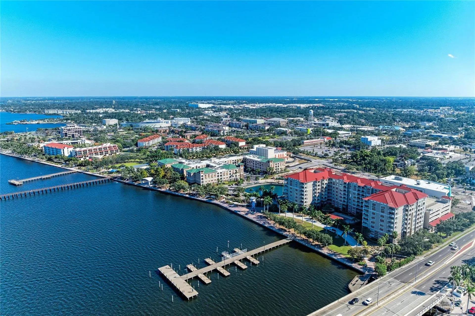 3425 70th Glen E Palmetto FL 34221