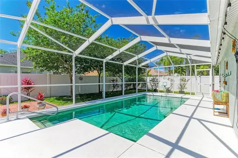 3425 70th Glen E Palmetto FL 34221
