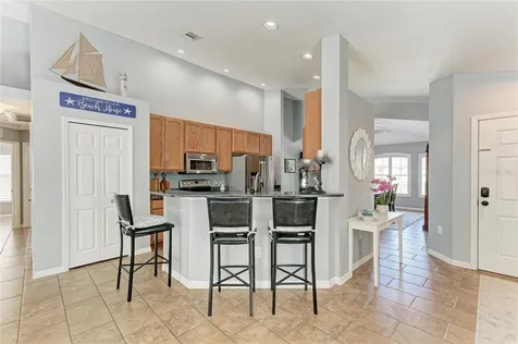3425 70th Glen E Palmetto FL 34221