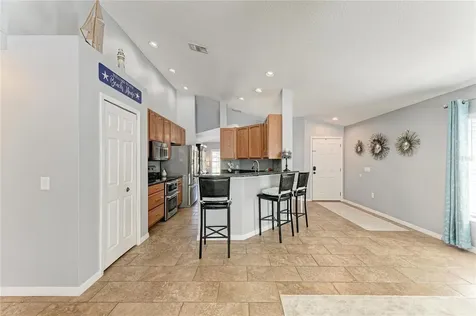 3425 70th Glen E Palmetto FL 34221