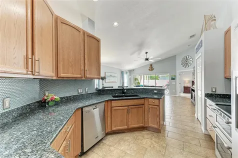 3425 70th Glen E Palmetto FL 34221