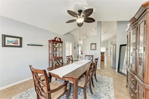 3425 70th Glen E Palmetto FL 34221