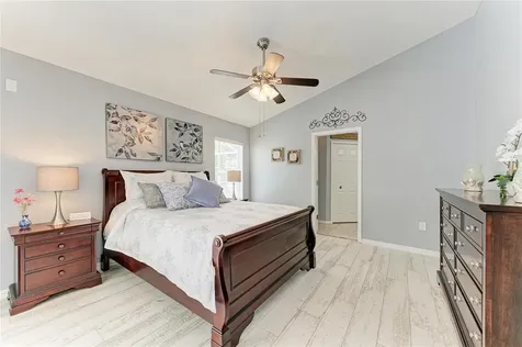 3425 70th Glen E Palmetto FL 34221