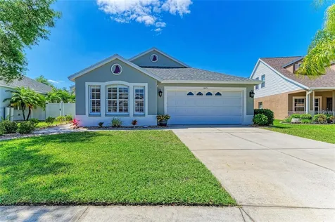 3425 70th Glen E Palmetto FL 34221