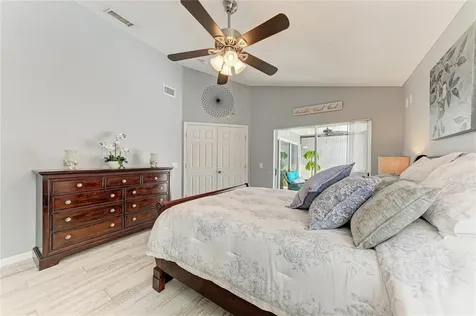 3425 70th Glen E Palmetto FL 34221