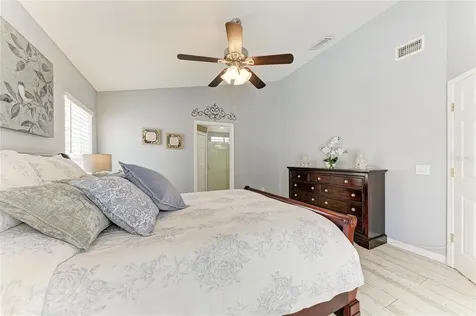 3425 70th Glen E Palmetto FL 34221