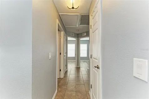 3425 70th Glen E Palmetto FL 34221