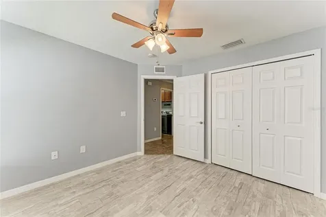 3425 70th Glen E Palmetto FL 34221