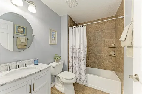 3425 70th Glen E Palmetto FL 34221