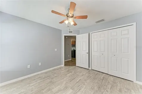3425 70th Glen E Palmetto FL 34221