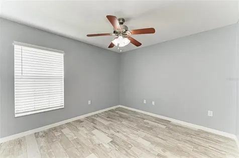 3425 70th Glen E Palmetto FL 34221