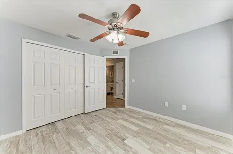 3425 70th Glen E Palmetto FL 34221